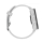 Garmin Forerunner 165 43mm szary - 1224468 - zdjęcie 4